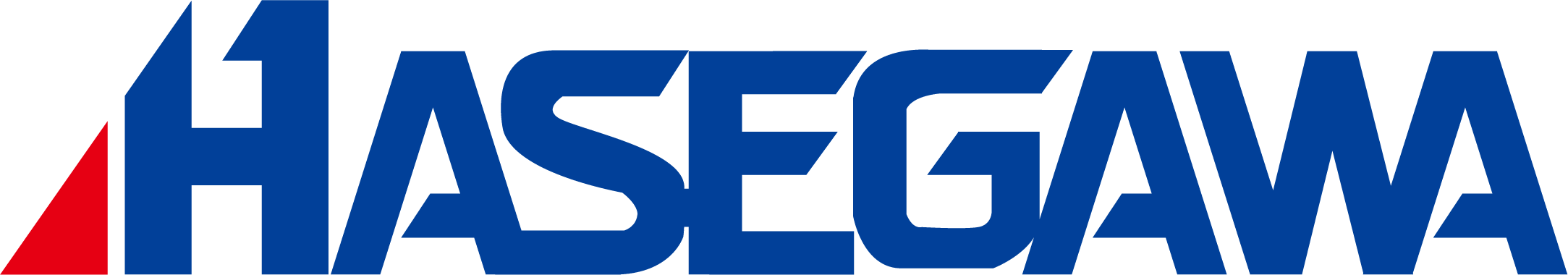 HASEGAWA Kitchen Wares HASEGAWA Kitchen Wares