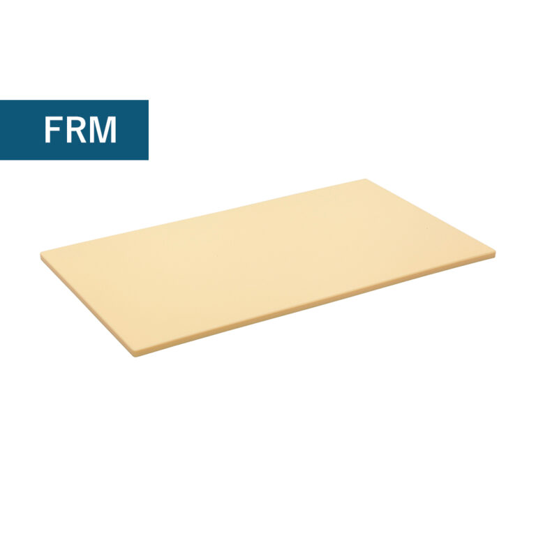 Cutting Boards Products Category HASEGAWA Kitchen Wares Cutting Boards Products Category HASEGAWA Kitchen Wares