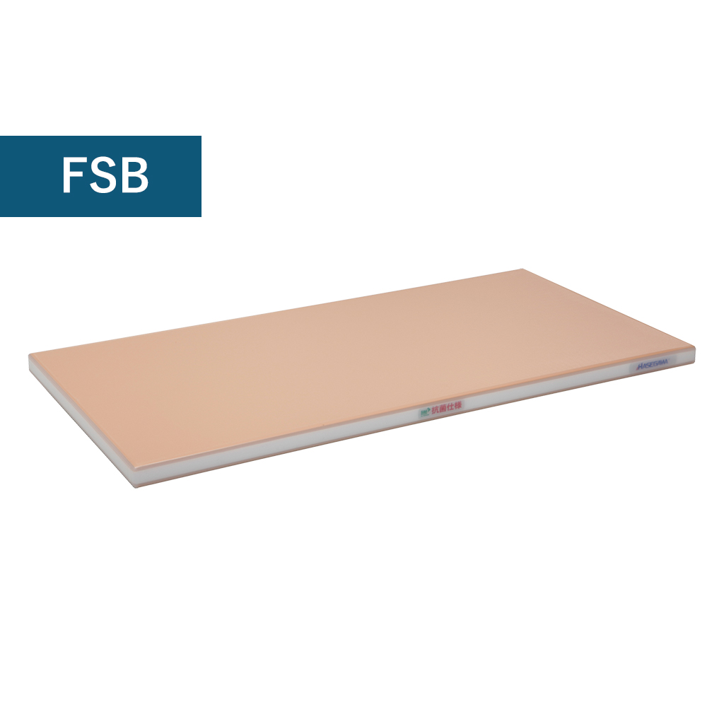 Cutting Boards Products Category HASEGAWA Kitchen Wares Cutting Boards Products Category HASEGAWA Kitchen Wares