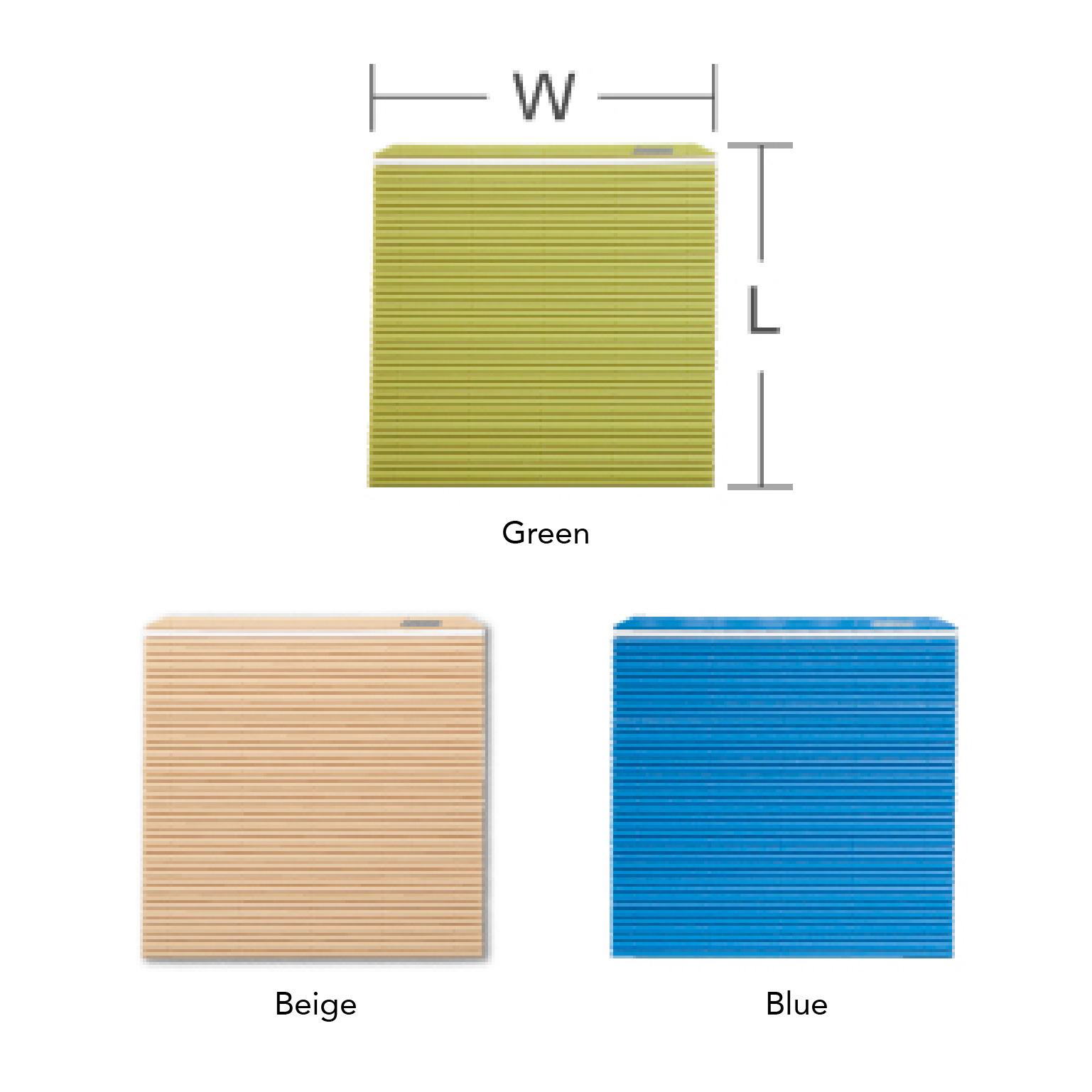 Makisu Sushi Roll Mat HASEGAWA Kitchen Wares