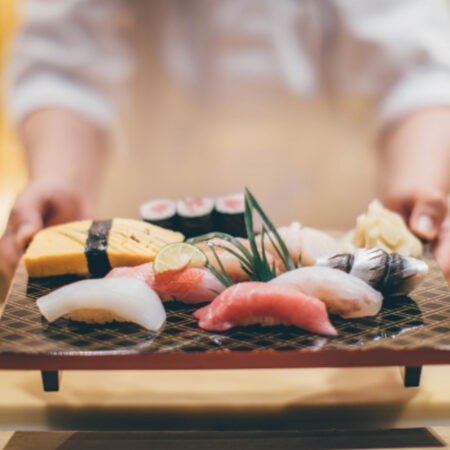 https://hasegawakagaku.com/wp-content/uploads/2021/03/sushi-related-450x450.jpg