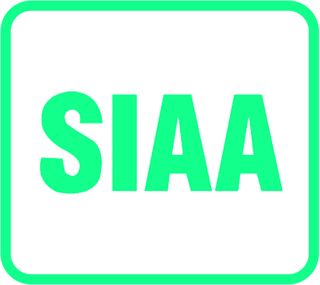 Icons HASEGAWA Kitchen Wares