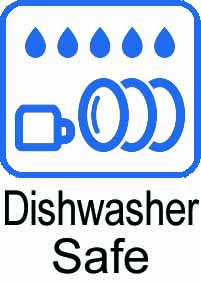 https://hasegawakagaku.com/wp-content/uploads/2021/07/N-Icon_Dishwasher.jpg